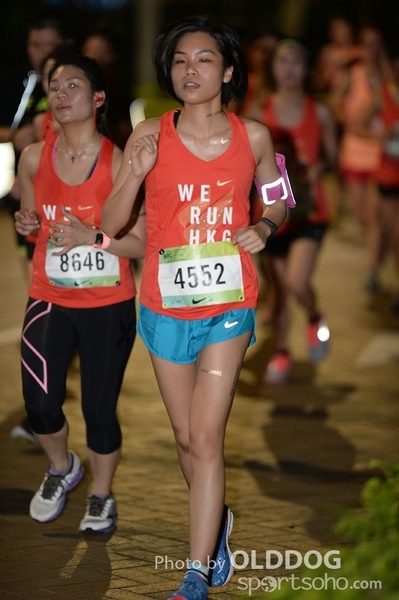 Nike10K (423)