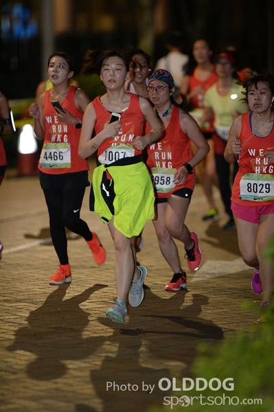 Nike10K (426)