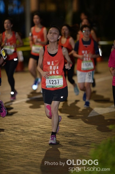 Nike10K (431)