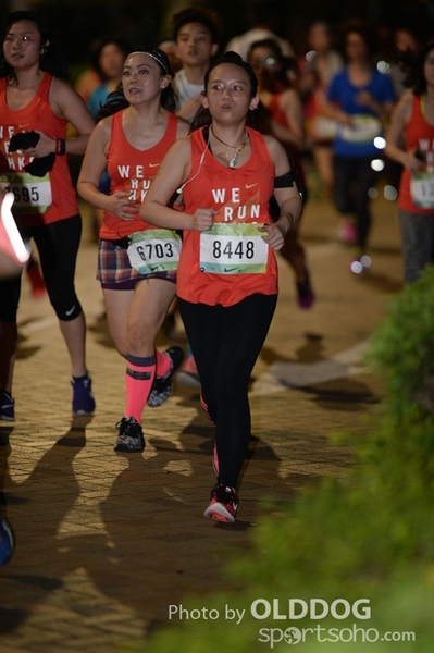 Nike10K (440)