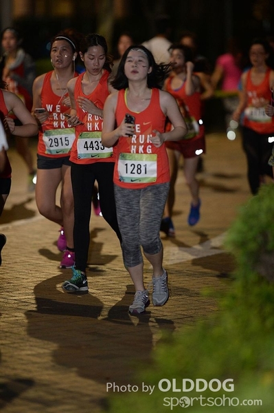 Nike10K (441)