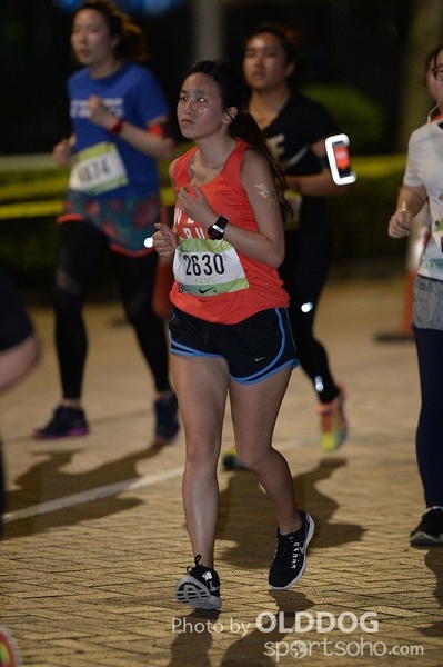 Nike10K (443)