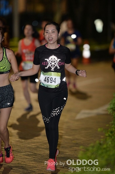 Nike10K (458)