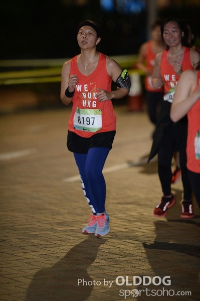 Nike10K (463)