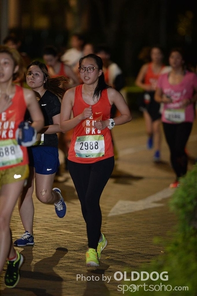 Nike10K (483)
