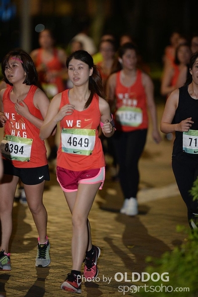Nike10K (487)