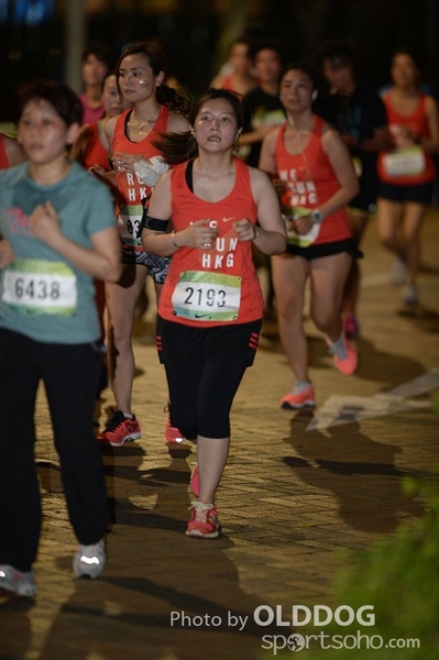 Nike10K (488)