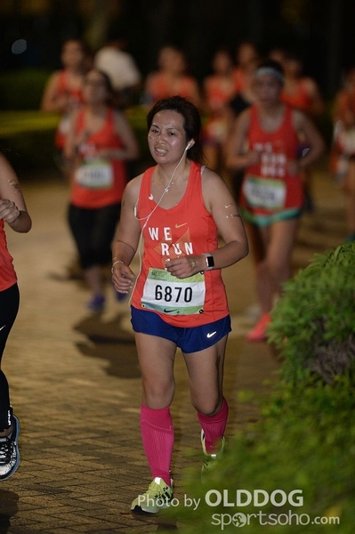 Nike10K (497)