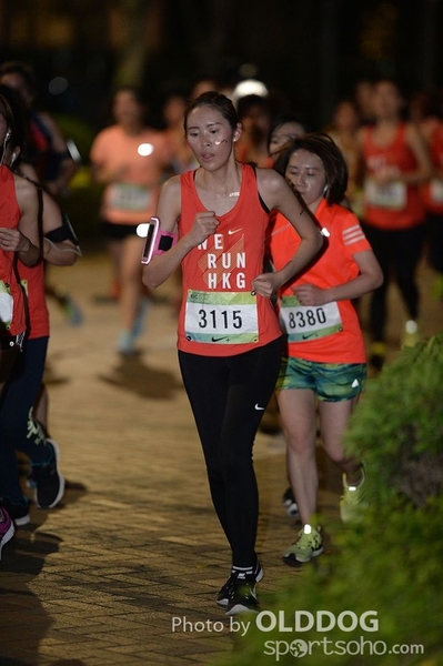 Nike10K (504)