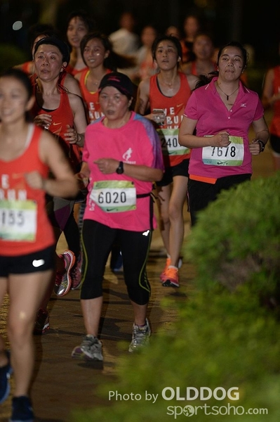 Nike10K (506)
