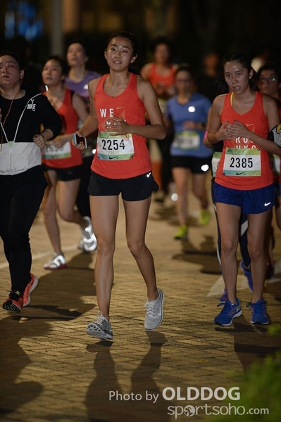 Nike10K (509)