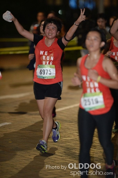 Nike10K (513)