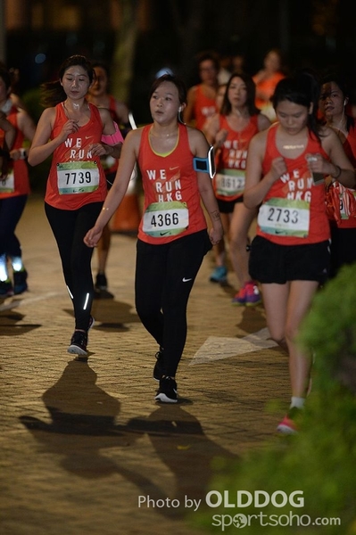 Nike10K (514)