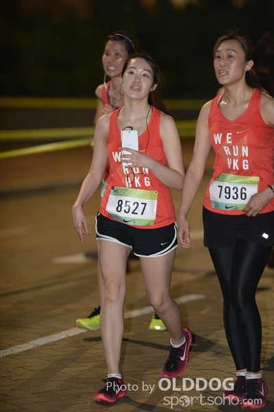Nike10K (523)