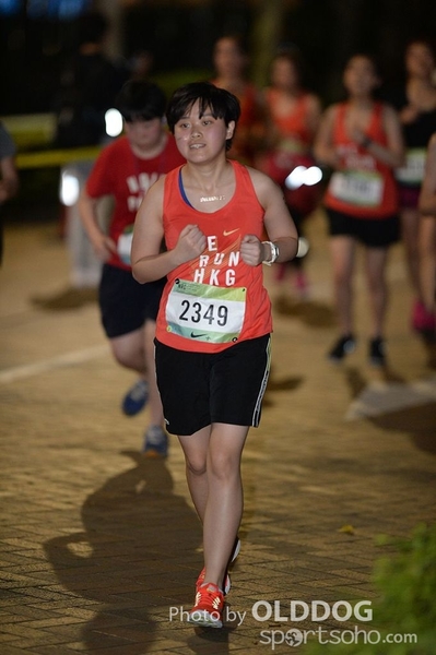 Nike10K (524)
