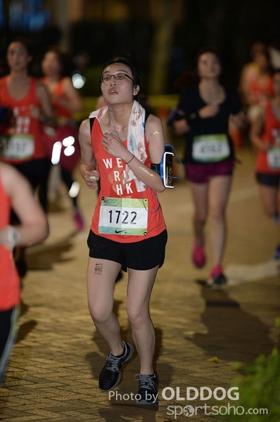 Nike10K (525)