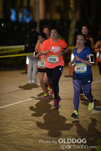 Nike10K (526)
