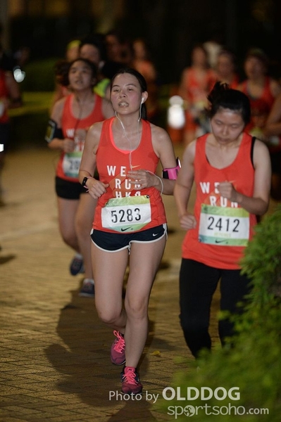 Nike10K (528)