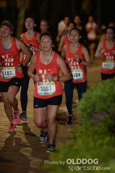 Nike10K (529)