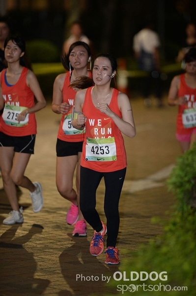 Nike10K (530)