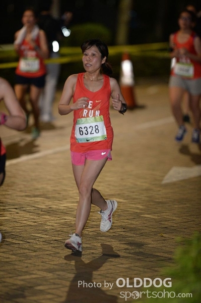 Nike10K (531)