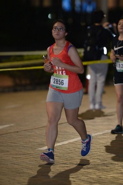 Nike10K (532)
