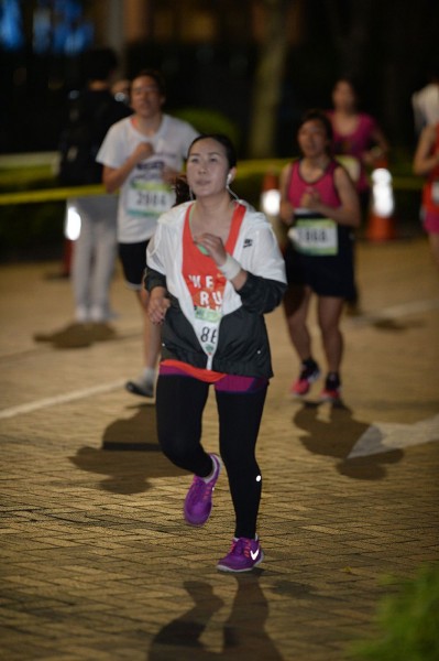Nike10K (533)