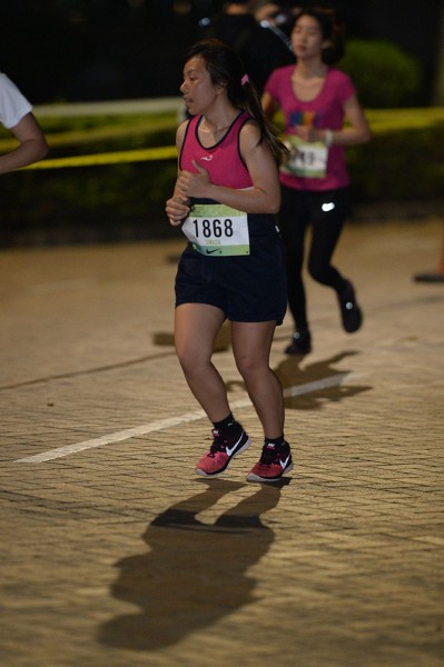 Nike10K (534)