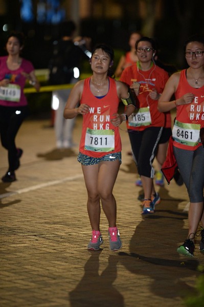 Nike10K (535)