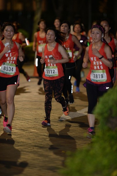 Nike10K (536)
