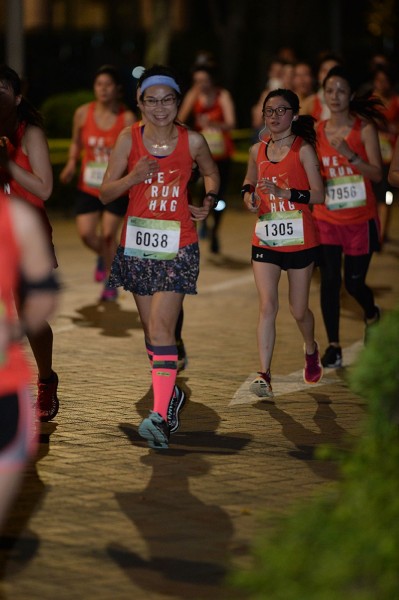 Nike10K (537)