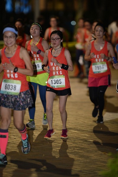 Nike10K (538)