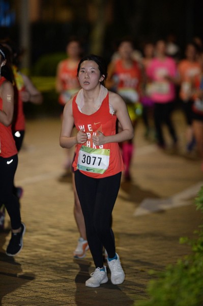 Nike10K (539)