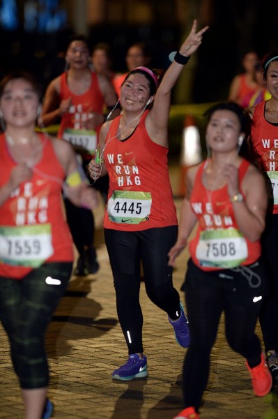 Nike10K (540)