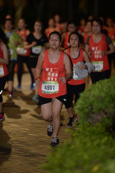 Nike10K (541)