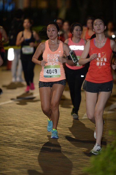 Nike10K (548)