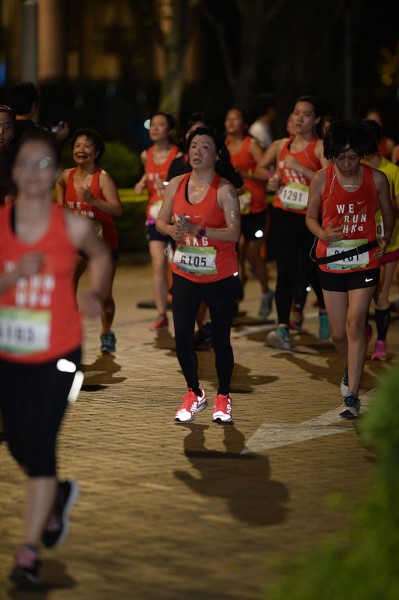 Nike10K (553)