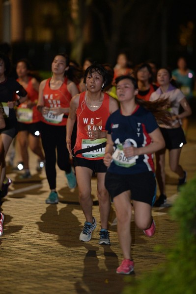 Nike10K (554)