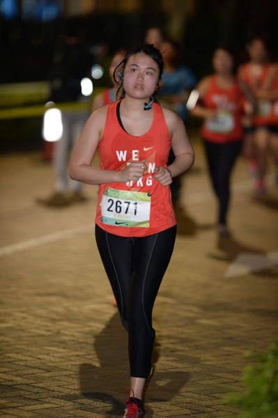 Nike10K (558)