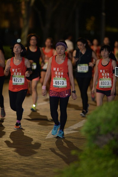 Nike10K (562)