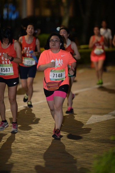 Nike10K (569)