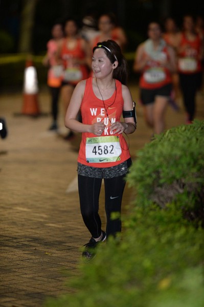 Nike10K (573)