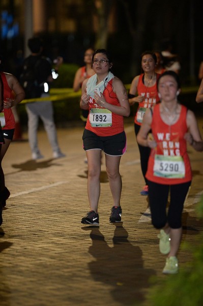 Nike10K (574)