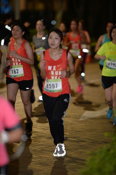 Nike10K (577)