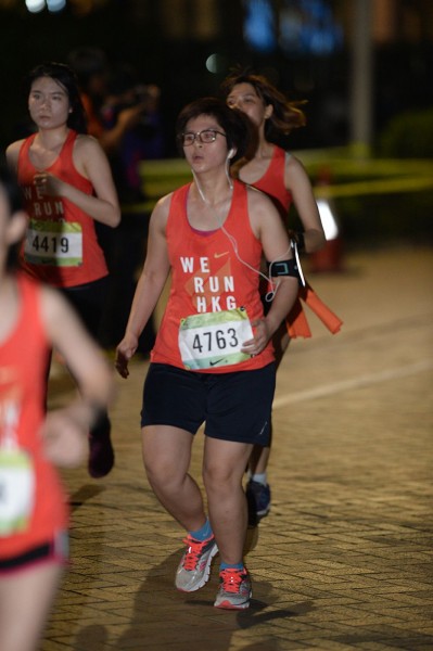 Nike10K (580)