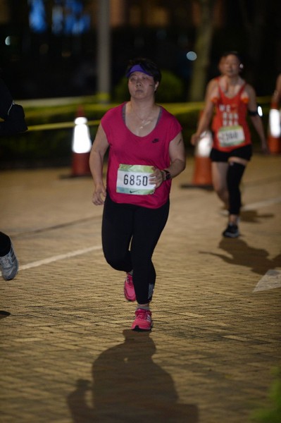 Nike10K (584)