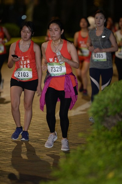 Nike10K (586)