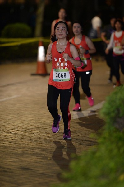 Nike10K (595)