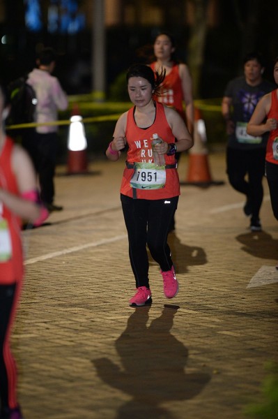 Nike10K (596)