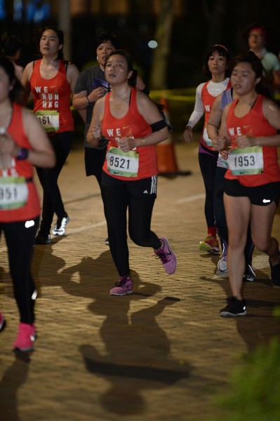 Nike10K (597)